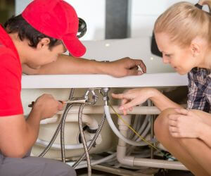 About Septic Pumping Service Boyden, IA